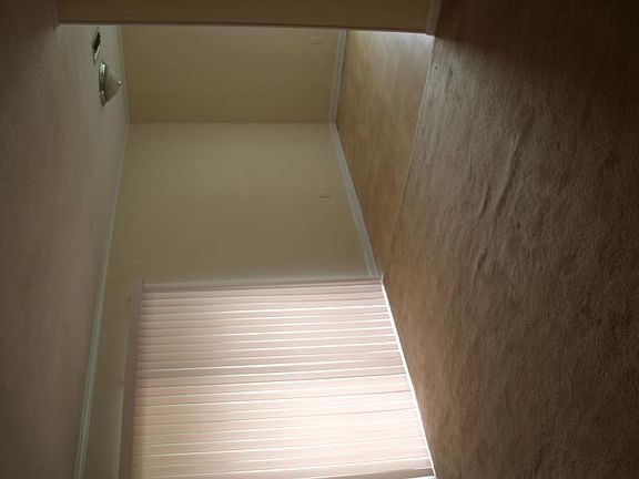3rd image of 405 6th Ave N APT C