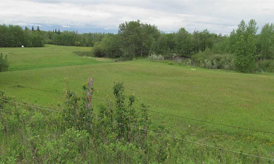 1st image of 725060 State Highway 43