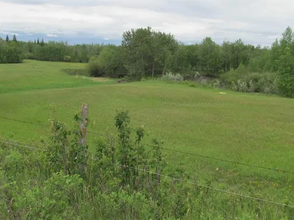 725060 State Highway 43, Beaverlodge, AB T0H 0C0