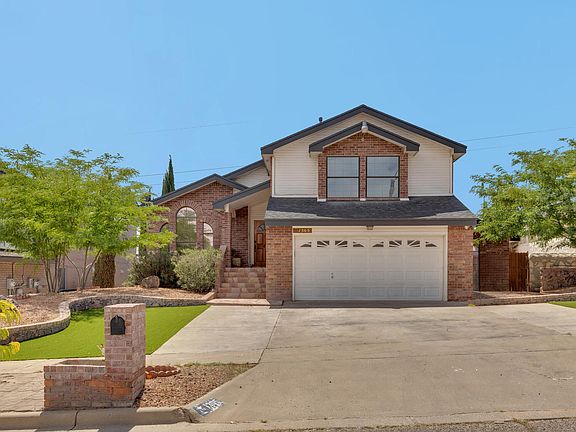 4th image of 1305 James Kelley Dr