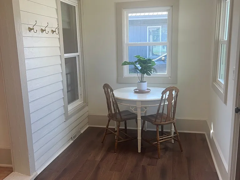 406 W Front St — Photo 20