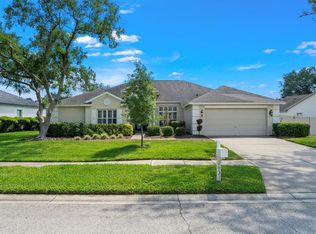 17311 Hubers Ct, Odessa, FL 33556