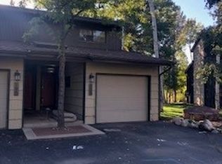 1825 Florida Rd APT 110, Durango, CO 81301