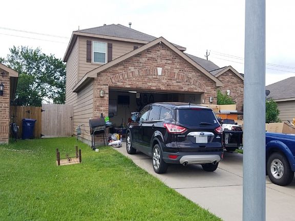3rd image of 1002 Rose Meadow Blvd