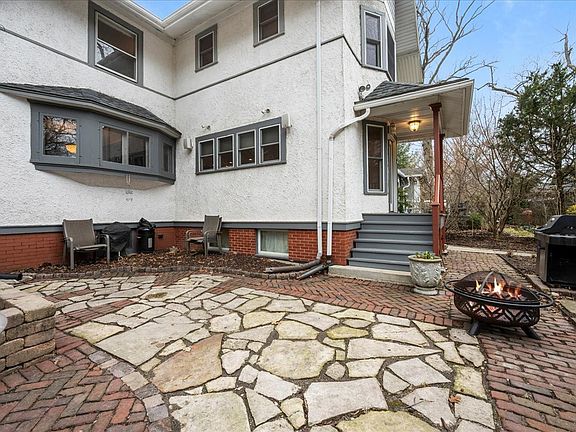 2nd image of (Undisclosed Address)