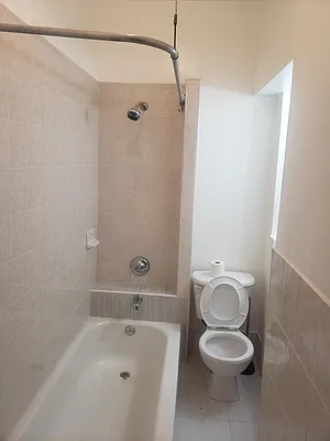 Rented by Old Brooklyn Real Estate Inc | media 10