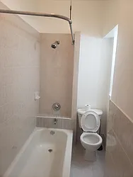 Rented by Old Brooklyn Real Estate Inc