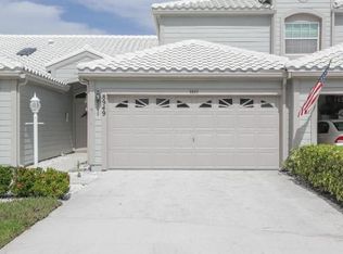 8949 SE Riverfront Ter, Jupiter, FL 33469