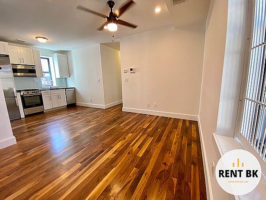 5th image of 1148 Union St #4E