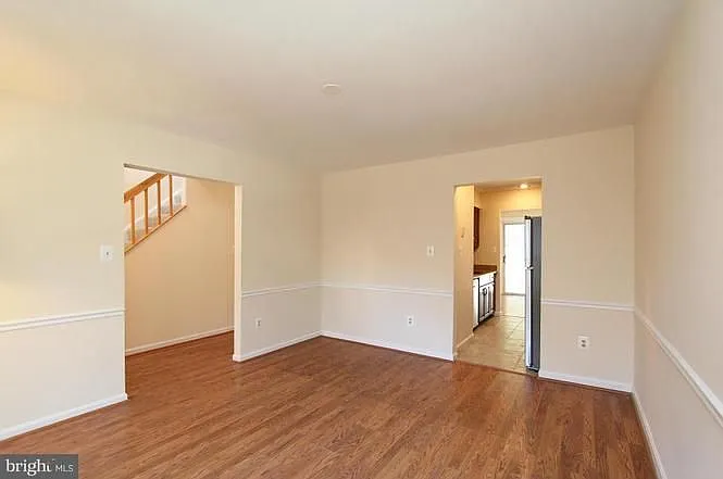 1507 Ingram Ter — Photo 13