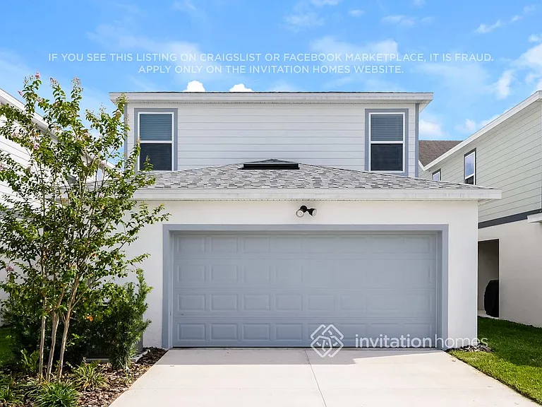 6463 Breeze Filled Ln #473 — Photo 24