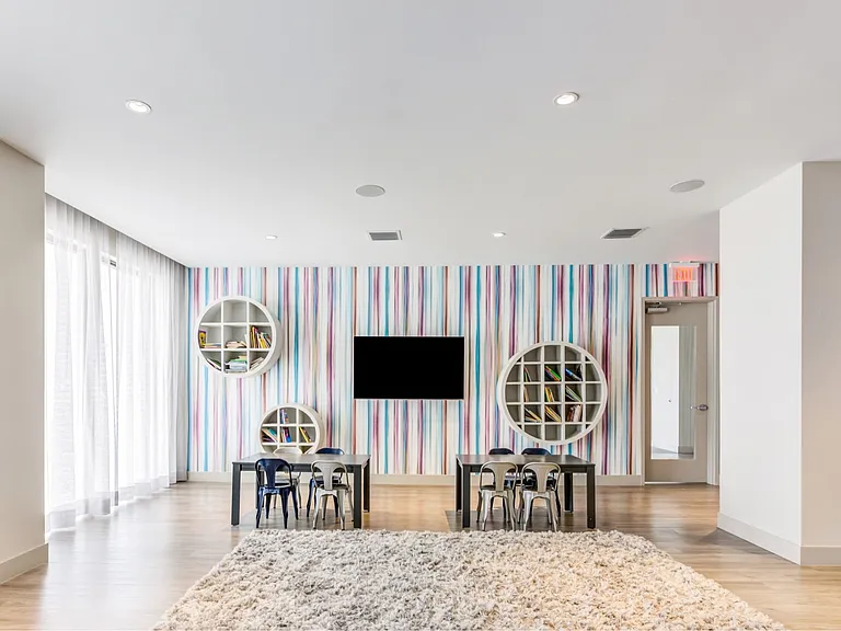 The Palma at Downtown Doral — Photo 62