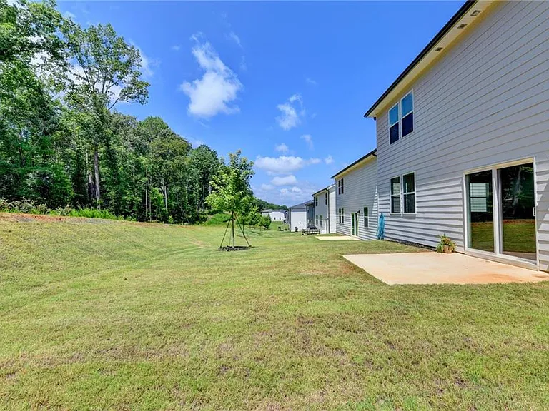 5165 Union Heights Way — Photo 48