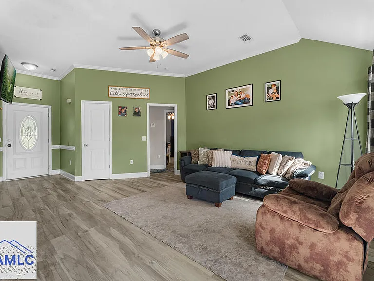162 NE Mancey Garrason Loop — Photo 15