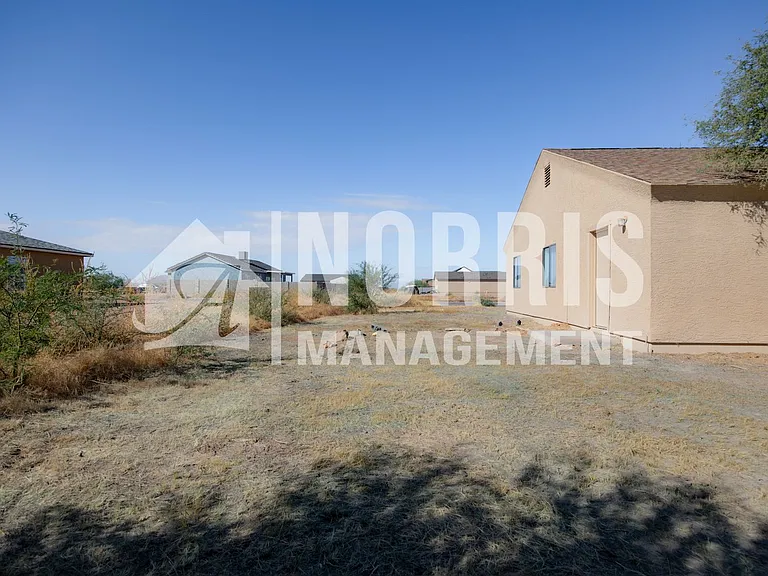 12503 W Madero Dr — Photo 25