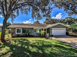 690 Branch Dr, Port Orange, FL 32127