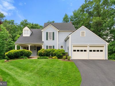 5212 Braywood Dr, Centreville, VA, 20120