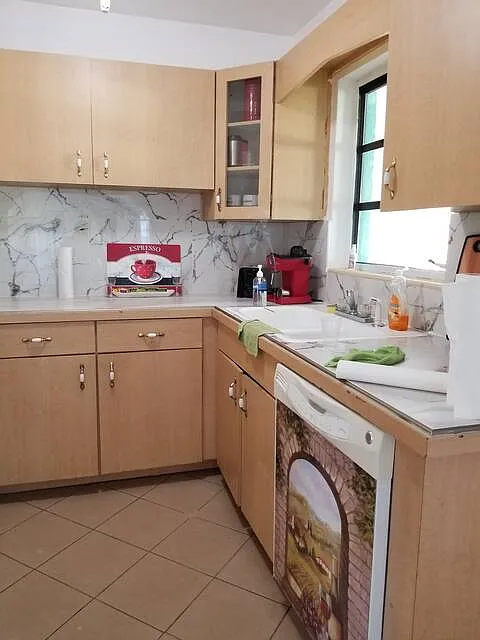 3 bed, 1128 sqft, $1,580 — Photo 4