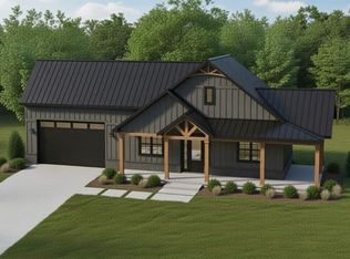 30100 Hickey Rd, Chesterfield, MI 48051