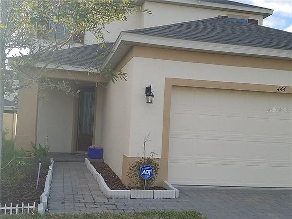 5th image of 444 Rocky Grove Ln