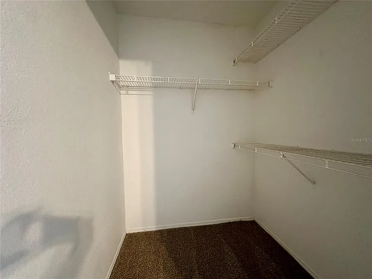1610 Columbia Arms Cir #131 — Photo 13