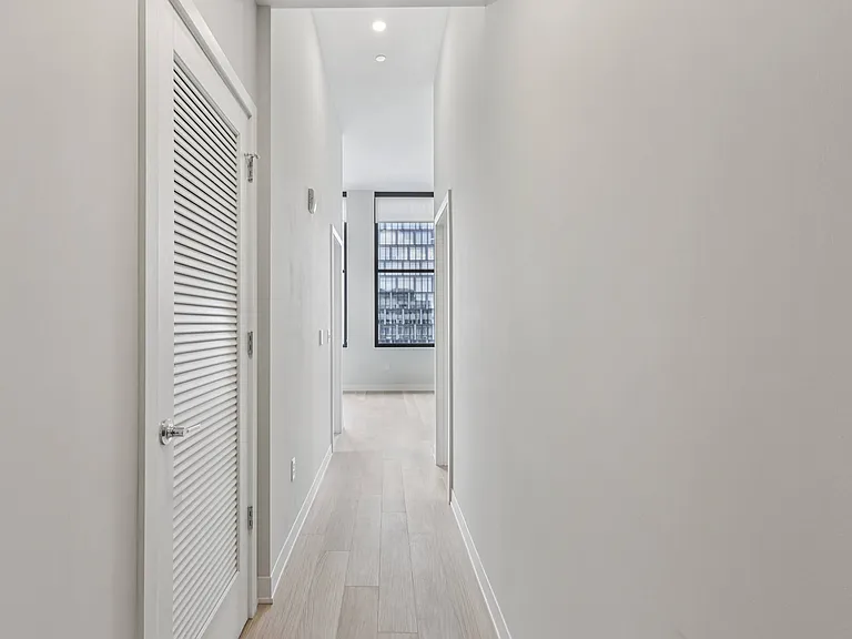 LiveWell Apartments — Photo 42