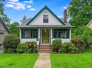 74 Park Ave, Verona Twp., NJ 07044