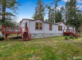 2548 Mackenzie Rd, Bellingham, WA 98226