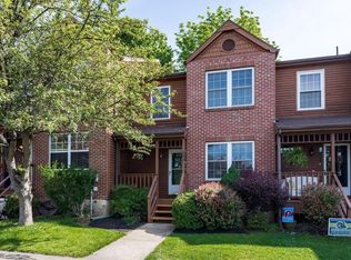 121 Pepper Dr, Collegeville, PA 19426