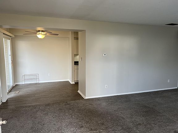4th image of 4961 Oakwood Trl #1