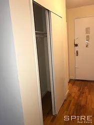 Rented by Spire Group