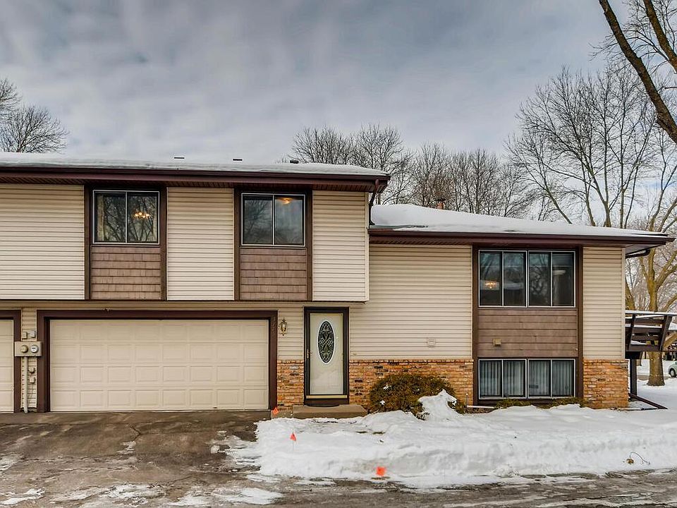 1st image of 3775 Brookdale Cir N
