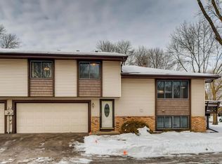 3775 Brookdale Cir N, Brooklyn Park, MN 55443