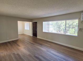 h7311, Whittier, CA 90602