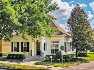 1138 Wilde Dr, Celebration, FL 34747
