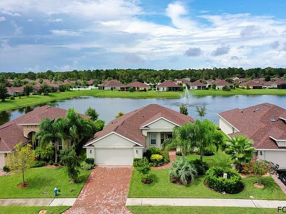 2nd image of 60 Arena Lake Dr