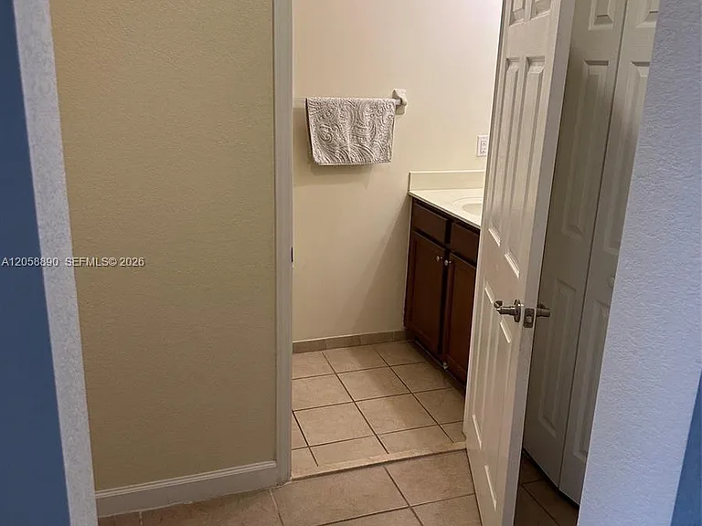 17089 SW 93rd St #17089 — Photo 14