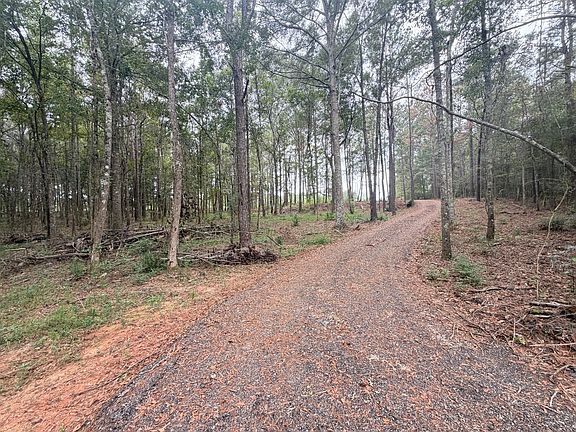 4th image of 0 Center Ridge Rd