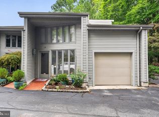 None Available, Salisbury, MD 21804
