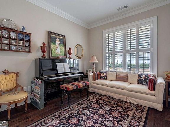 4th image of 4082 Greenleffe Dr