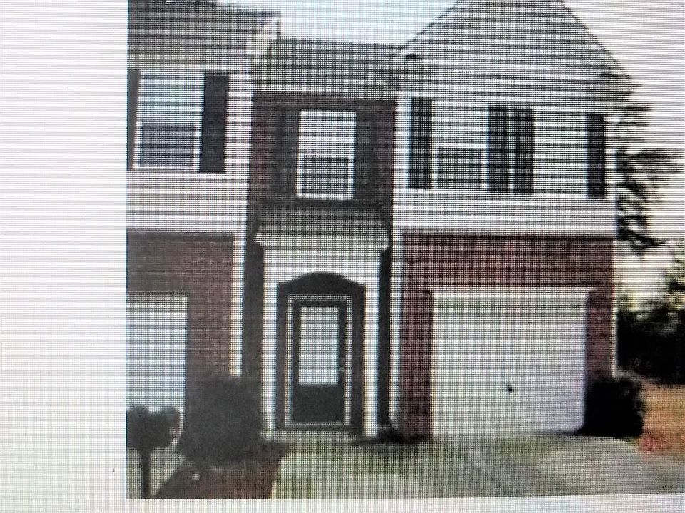1st image of 2481 Emma Way #18