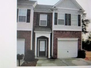 2481 Emma Way #18, Lawrenceville, GA 30044
