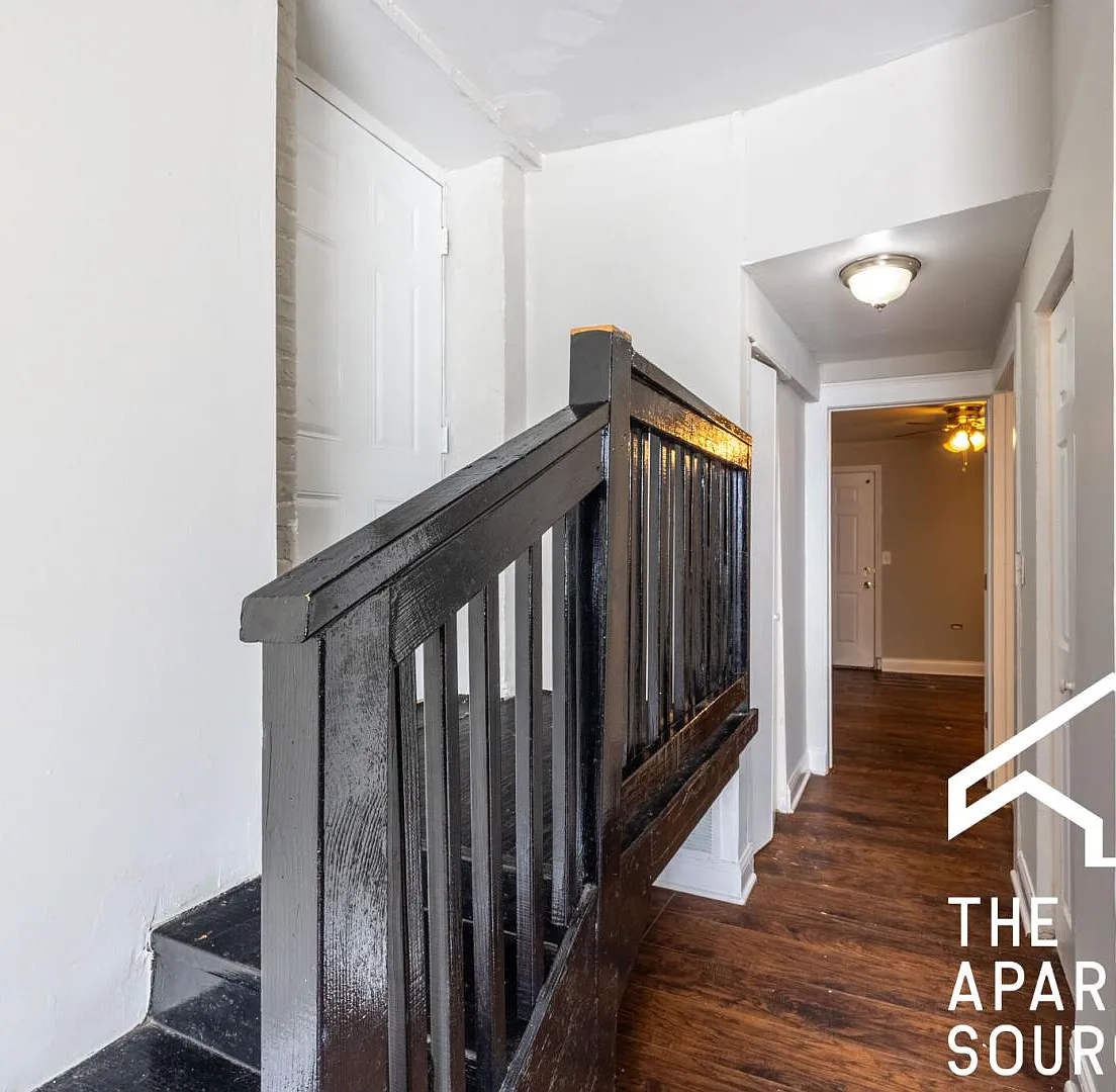 1 bed, 600 sqft, $1,350 — Photo 4