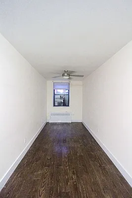 Rented by Newcastle Realty Services | media 12