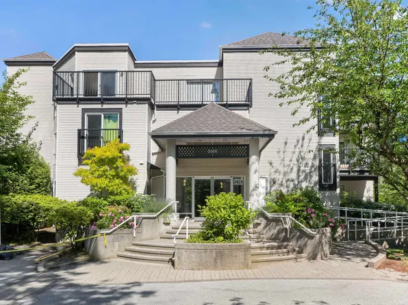 2429 Hawthorne Ave #302, Pt Coquitlam, BC V3C 6G6