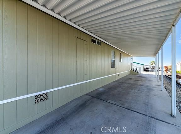 4th image of 2140 Mentone Blvd Space 91