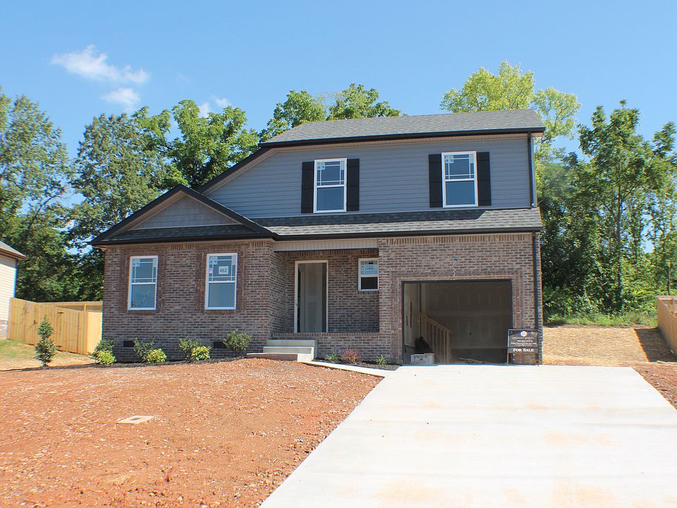 1st image of 3439 Bradfield Dr