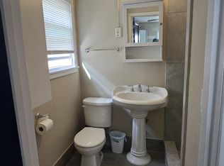 4438 Leeland St #G2, Houston, TX 77023