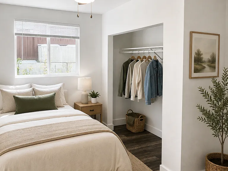 1721 E Fort Union Blvd #1 — Photo 4