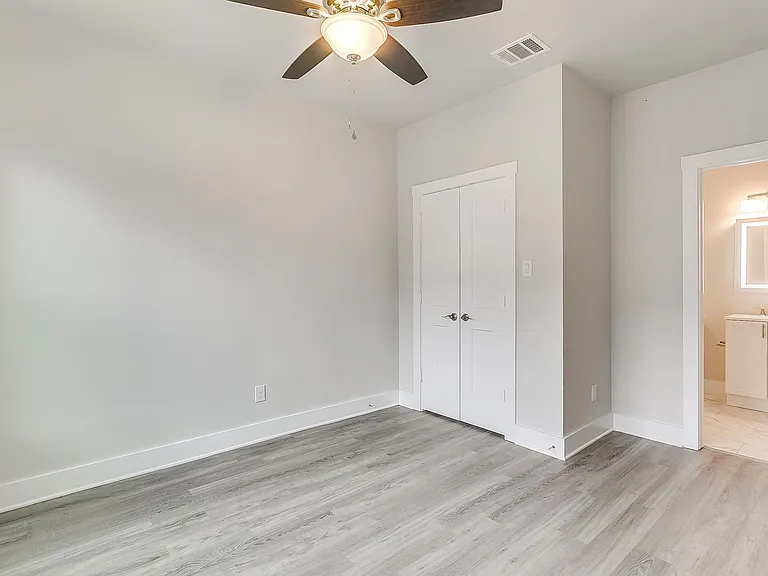 3210 Forest Park Blvd — Photo 6